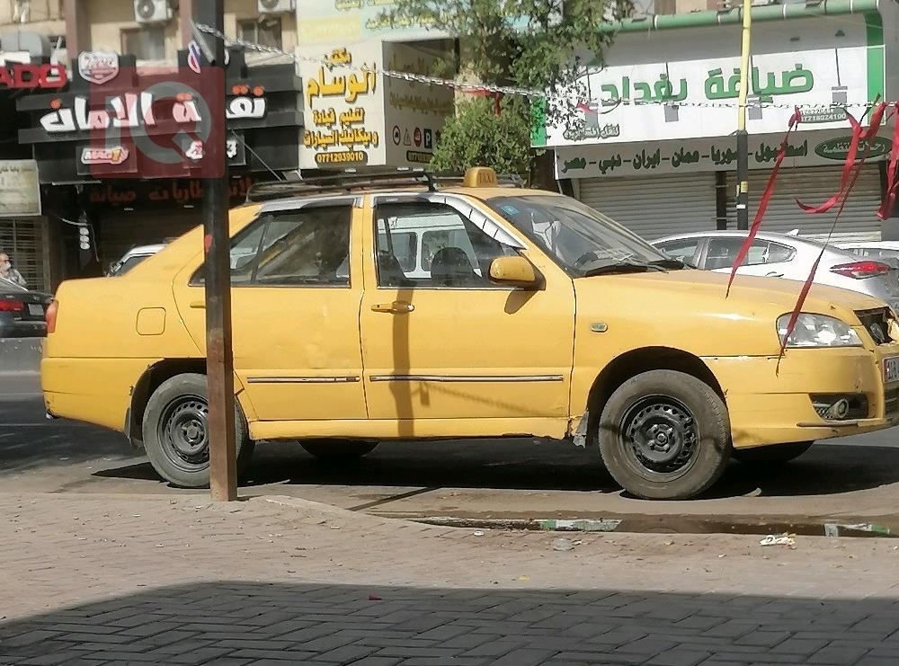 شيري كوين 1